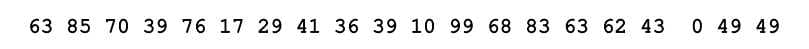 OSTEP 09 Lottery Scheduling-1688318106781.jpeg